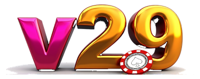 v29